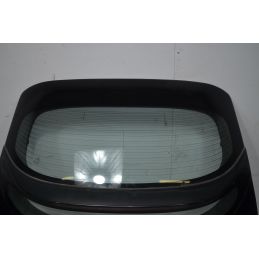 Portellone Bagagliaio Posteriore Honda Civic VIII dal 2006 al 2011 Cod 68100SMGE01ZZ  1714136860399