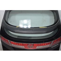 Portellone Bagagliaio Posteriore Honda Civic VIII dal 2006 al 2011 Cod 68100SMGE01ZZ  1714136860399