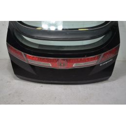 Portellone Bagagliaio Posteriore Honda Civic VIII dal 2006 al 2011 Cod 68100SMGE01ZZ  1714136860399