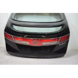 Portellone Bagagliaio Posteriore Honda Civic VIII dal 2006 al 2011 Cod 68100SMGE01ZZ  1714136860399