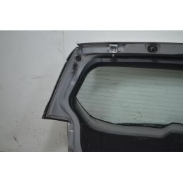 Portellone Bagagliaio Posteriore Citroen C-Crosser dal 2007 al 2012 Cod 8701Z2  1714137476636