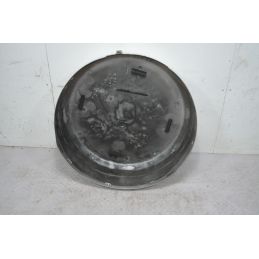 Contenitore ruota di scorta Toyota Rav 4 Dal 2006 al 2010 Cod 64771-42U11  1714137863689