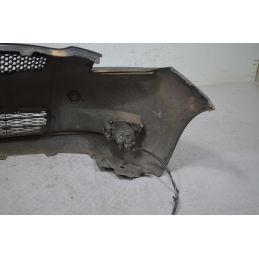 Paraurti anteriore Toyota Yaris Dal 2005 al 2011 Cod OE 521190D908  1714138233429