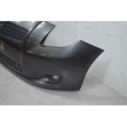 Paraurti anteriore Toyota Yaris Dal 2005 al 2011 Cod OE 521190D908  1714138233429