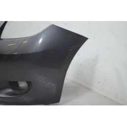 Paraurti anteriore Toyota Yaris Dal 2005 al 2011 Cod OE 521190D908  1714138233429