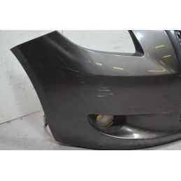 Paraurti anteriore Toyota Yaris Dal 2005 al 2011 Cod OE 521190D908  1714138233429