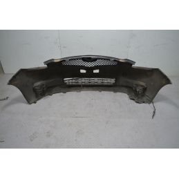 Paraurti anteriore Toyota Yaris Dal 2005 al 2011 Cod OE 521190D908  1714138233429