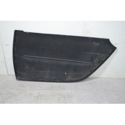 Pannello porta esterno DX Smart Fortwo W450 Dal 1998 al 2007 Cod OE Q0000505V010C54L00  1714139295921