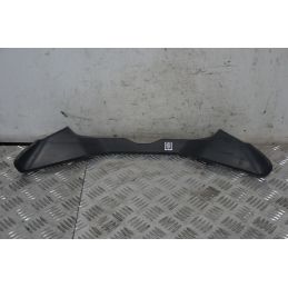 Carena Pannello Strumentazione Inferiore Suzuki Burgman 400 K7 Dal 2006 al 2007  1714138987131