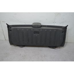 Portellone Bagagliaio Posteriore Smart ForTwo W451 dal 2007 al 2015 Cod A4517420210  1714139438007