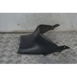 Carena Tappo Ispezione Suzuki Burgman 400 K7 Dal 2006 al 2007  1714139365495