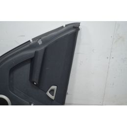 Pannello porta posteriore SX Smart Forfour W454 Dal 2004 al 2006 Cod OE A4547300270CJ0A  1714144047539