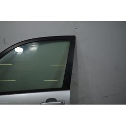 Portiera sportello anteriore SX Toyota Rav 4 Dal 2000 al 2006 Cod OE 6700242080  1714144489773