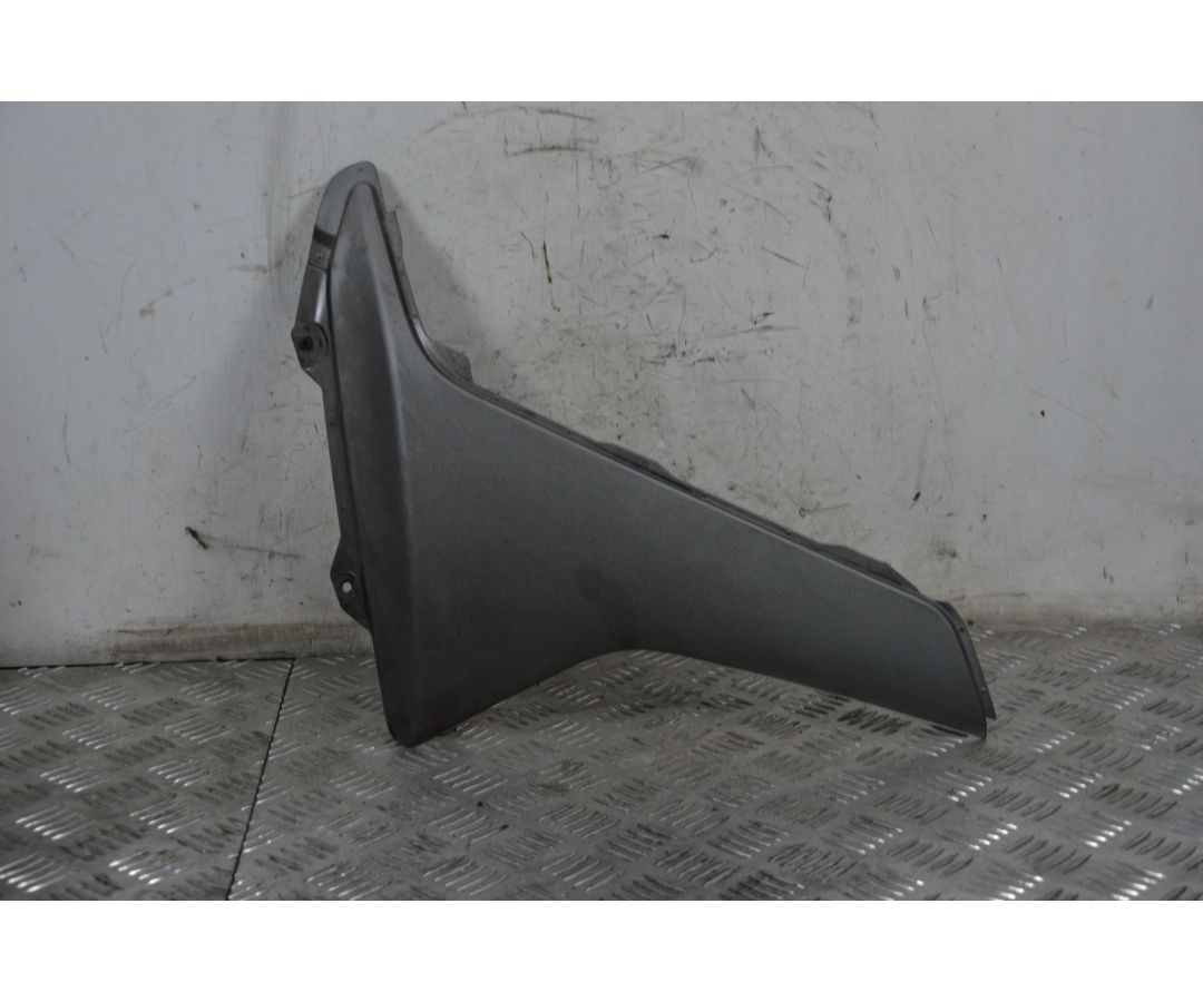Carena Scocca Sottopedana Destra Yamaha N-max Nmax 125 / 155 dal 2017 in poi 1714375808640 Carena Scocca Sottopedana Destra Yamaha N-max Nmax 125 / 155 dal 2017 in poi 1714375808640