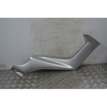 Carena Centrale Laterale Destra Yamaha N-max Nmax 125 / 155 dal 2017 in poi  1714377924614