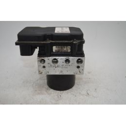 Pompa modulo ABS Volkswagen Polo 9N3 Dal 2001 al 2005 Cod 6Q0907379BC/ 6Q0614117AJ  1714394938717