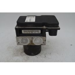 Pompa modulo ABS Volkswagen Polo 9N3 Dal 2001 al 2005 Cod 6Q0907379BC/ 6Q0614117AJ  1714394938717