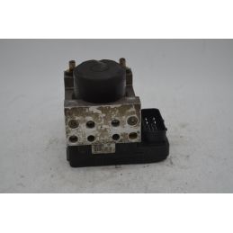 Pompa modulo ABS Hyundai Atos Prime Dal 1999 al 2003 Cod 58910-02800  1714397470481