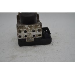 Pompa modulo ABS Hyundai Atos Prime Dal 1999 al 2003 Cod 58910-02800  1714397470481