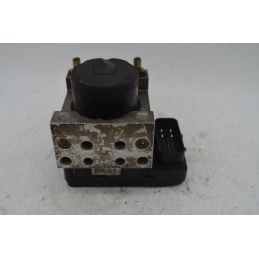 Pompa modulo ABS Hyundai Atos Prime Dal 1999 al 2003 Cod 58910-02800  1714397470481