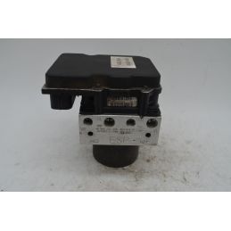 Pompa modulo ABS Audi A4 Dal 2004 al 2008 Cod 8E0614517BF  1714399838432