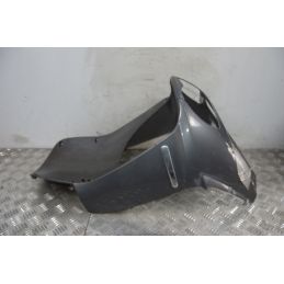 Carena Scudo Anteriore Aprilia Sportcity 125 / 200 / 300 dal 2004 al 2008  1714461499653