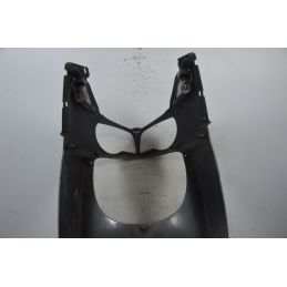 Carena Scudo Anteriore Aprilia Sportcity 125 / 200 / 300 dal 2004 al 2008  1714461499653
