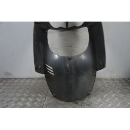 Carena Scudo Anteriore Aprilia Sportcity 125 / 200 / 300 dal 2004 al 2008  1714461499653