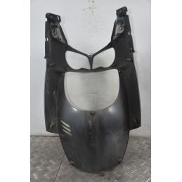 Carena Scudo Anteriore Aprilia Sportcity 125 / 200 / 300 dal 2004 al 2008  1714461499653