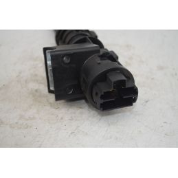 Blocchetto chiave Alfa Romeo Dal 2005 al 2010 Cod 46819068  1714462203600