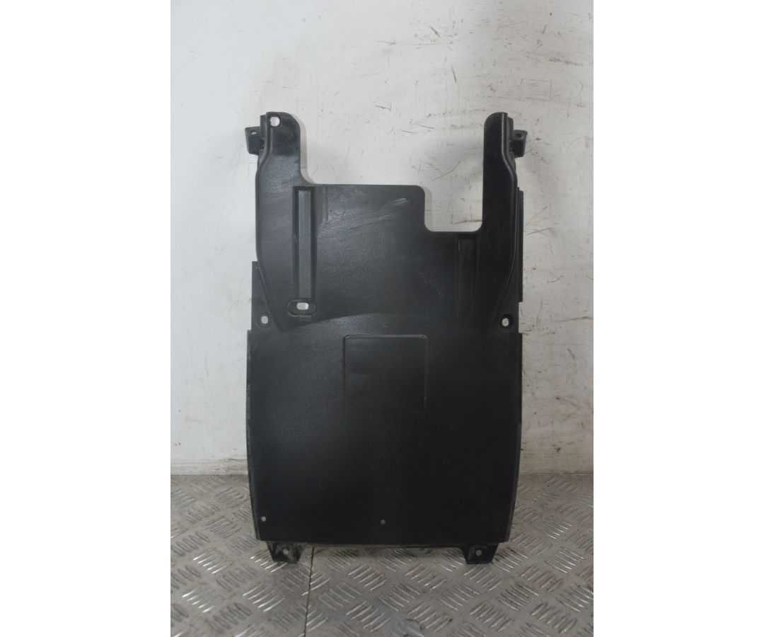 Carena Sottopedana Honda Vision 110 dal 2011 al 2017 1714465541693 Carena Sottopedana Honda Vision 110 dal 2011 al 2017 1714465541693