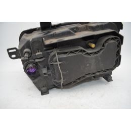 Faro fanale anteriore DX Fiat Panda 169 Dal 2003 al 2012 Cod OE 51867675  1714466238332
