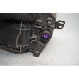 Faro fanale anteriore SX Fiat Panda 169 Dal 2003 al 2012 Cod 51867677  1714466604984