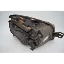 Faro fanale anteriore SX Fiat Panda 169 Dal 2003 al 2012 Cod 51867677  1714466604984