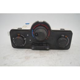 Controllo Comando Clima Renault Modus dal 2004 al 2008 Cod 69597003  1714467115755