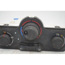 Controllo Comando Clima Renault Modus dal 2004 al 2008 Cod 69597003  1714467115755