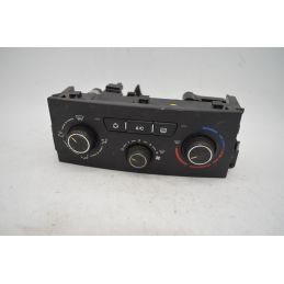 Controllo comando clima Peugeot 207 Dal 2006 al 2015 Cod 69910014  1714472662015