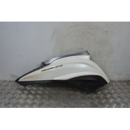 Carena Fianchetto posteriore Laterale Sinistro Sx Kymco People One 125 / 150 dal 2016 al 2018  1714484223839