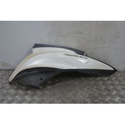 Carena Fianchetto Posteriore Laterale Destro Dx Kymco People One 125 / 150 dal 2016 al 2018  1714485110756