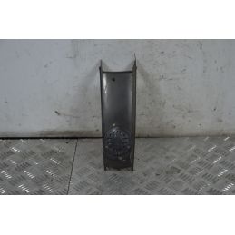 Carena Tunnel Centeale Frontale Piaggio SI 50 Dal 1980 al 1999  1714488593228