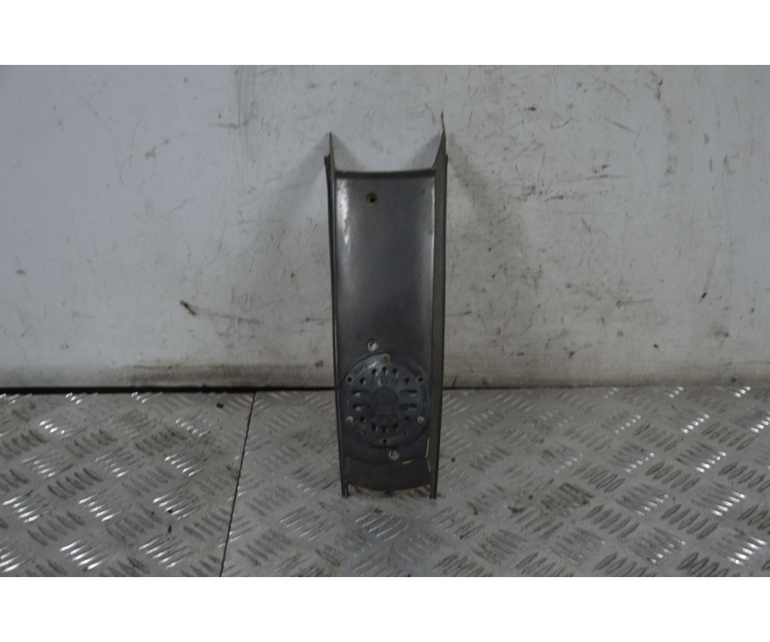 Carena Tunnel Centeale Frontale Piaggio SI 50 Dal 1980 al 1999 1714488593228 Carena Tunnel Centeale Frontale Piaggio SI 50 Dal 1980 al 1999 1714488593228