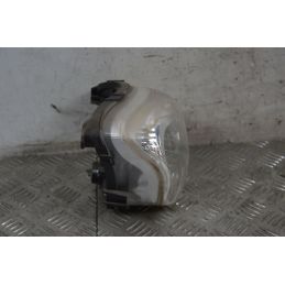 Faro Fanale Anteriore Kymco People One 125 / 150 Dal 2016 al 2018  1714487918985