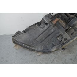 Faro fanale anteriore DX Toyota Yaris Dal 2005 al 2011 Cod 81110-0D120  1714488862065