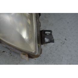 Faro fanale anteriore DX Toyota Yaris Dal 2005 al 2011 Cod 81110-0D120  1714488862065