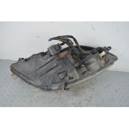 Faro fanale anteriore DX Toyota Yaris Dal 2005 al 2011 Cod 81110-0D120  1714488862065
