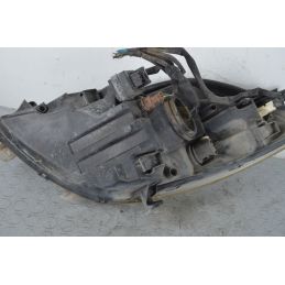 Faro fanale anteriore DX Toyota Yaris Dal 2005 al 2011 Cod 81110-0D120  1714488862065