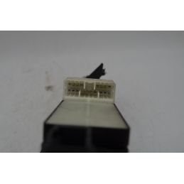 Pulsantiera alzacristalli anteriore SX Suzuki Swift Dal 2005 al 2011 Cod 62J102467T  1714635492466