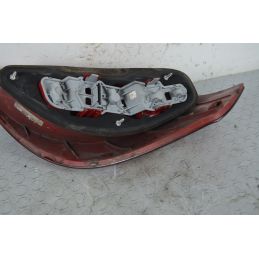 Fanale stop posteriore SX Mercedes Classe A W169 Dal 2004 al 2012 Cod A1698200964  1714644525360