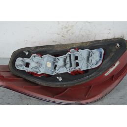 Fanale stop posteriore DX Mercedes Classe A W169 Dal 2004 al 2012 Cod OE A1698201064  1714644959394