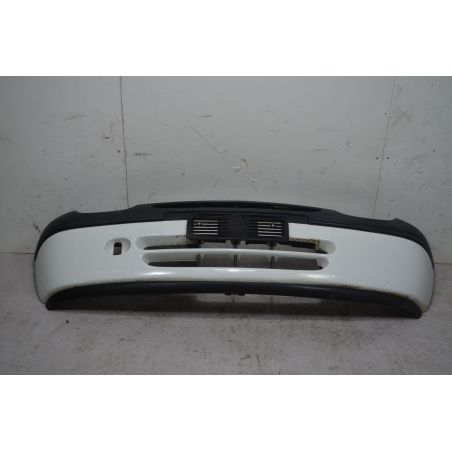Paraurti anteriore Renault Twingo Dal 2000 al 2007 Cod OE 7701697654  1714660311800
